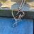 Collier Heart Of Faith