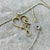 Collier Heart Of Faith