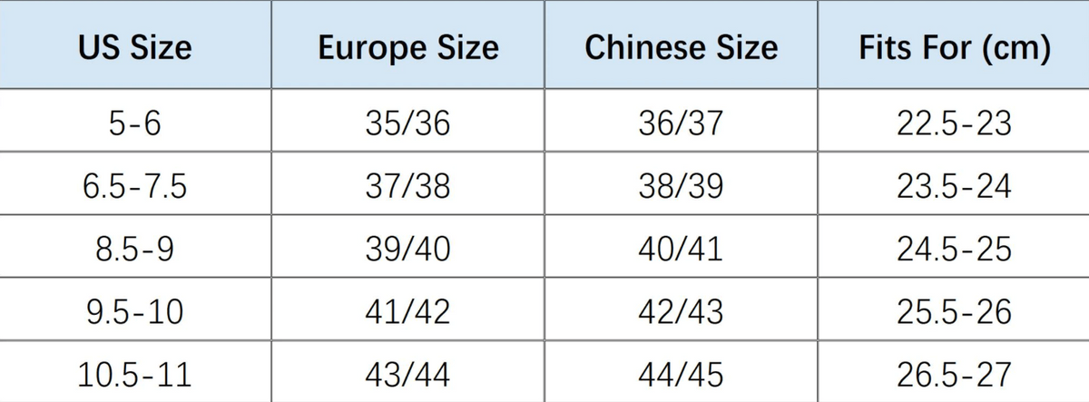 Chaussons en peluche