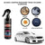 Nano Paint Spray avec Gloss Repair 50ml - 1+1 GRATUIT