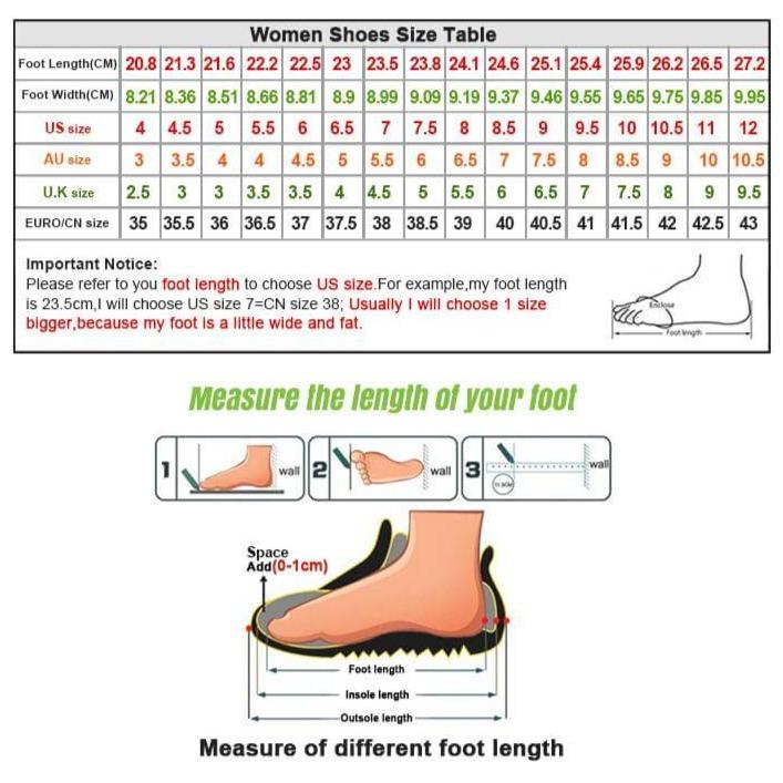 Bottes thermiques d'hiver pour femmes