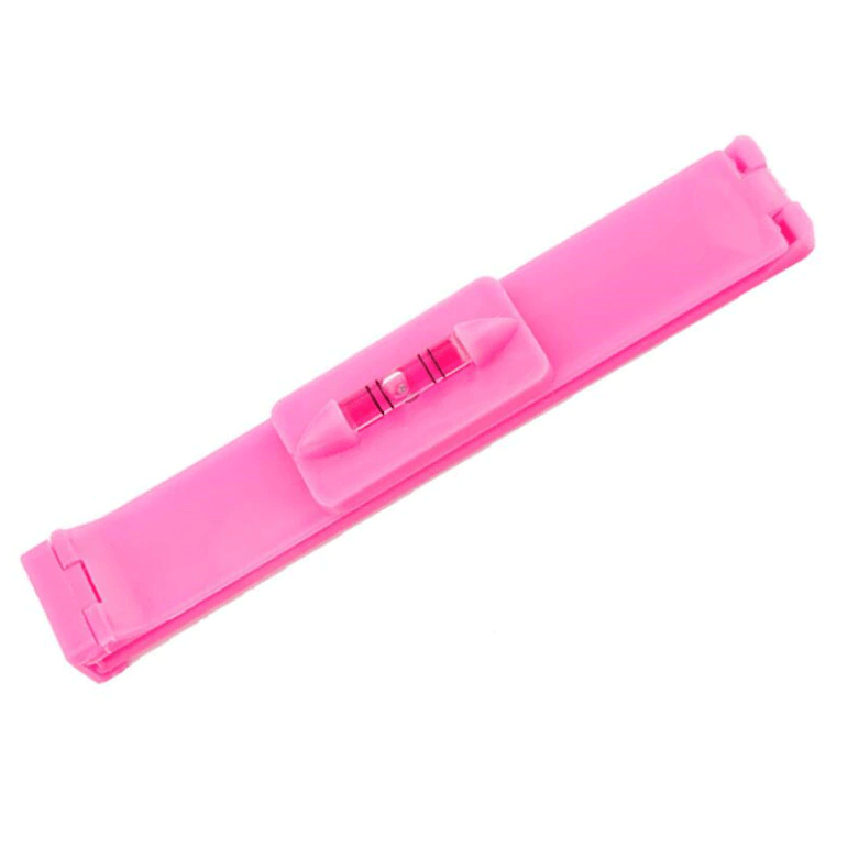 Niveau de coiffure Pretty Cut