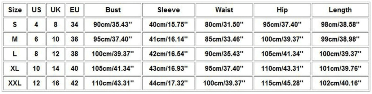 Robe pull-over à capuche étroite