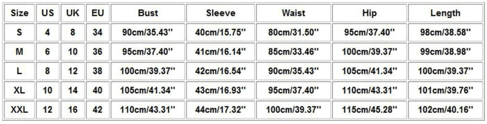 Robe pull-over à capuche étroite