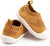 Chaussures pour bébé respirantes et antidérapantes