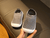 Chaussures pour bébé respirantes et antidérapantes