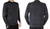 Pulls à carreaux en tricot pour hommes