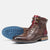 Bottes Oxford Premium pour hommes