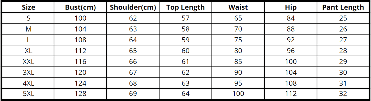 Ensemble pyjama chat Warm Meow