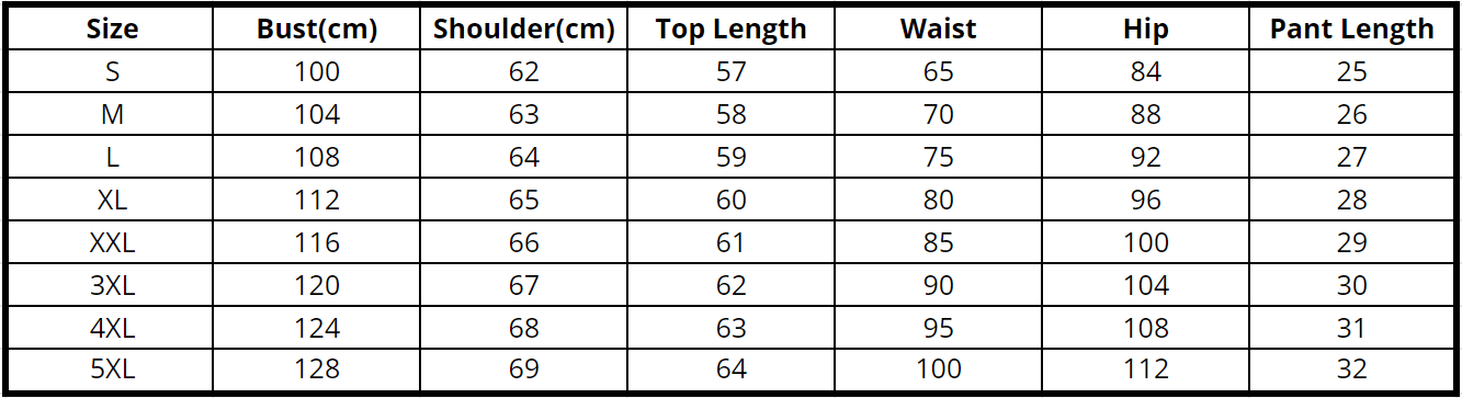 Ensemble pyjama chat Warm Meow