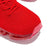 Baskets confortables à coussin d'air
