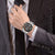 MINI FOCUS | Montre de luxe pour hommes