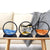 Sablier 3D Sandscape