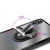 Multipurpose Mobile Phone Bracket
