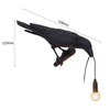 Lampe Corbeau Light