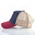 Casquette de baseball Freedom