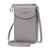 Sac à bandoulière