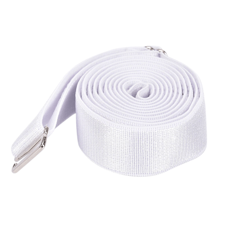 Ceinture de maintien de la chemise réglable