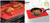 Pyramide Tapis de cuisson en silicone