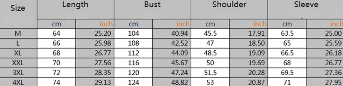 Veste de moto à col montant de haute qualité