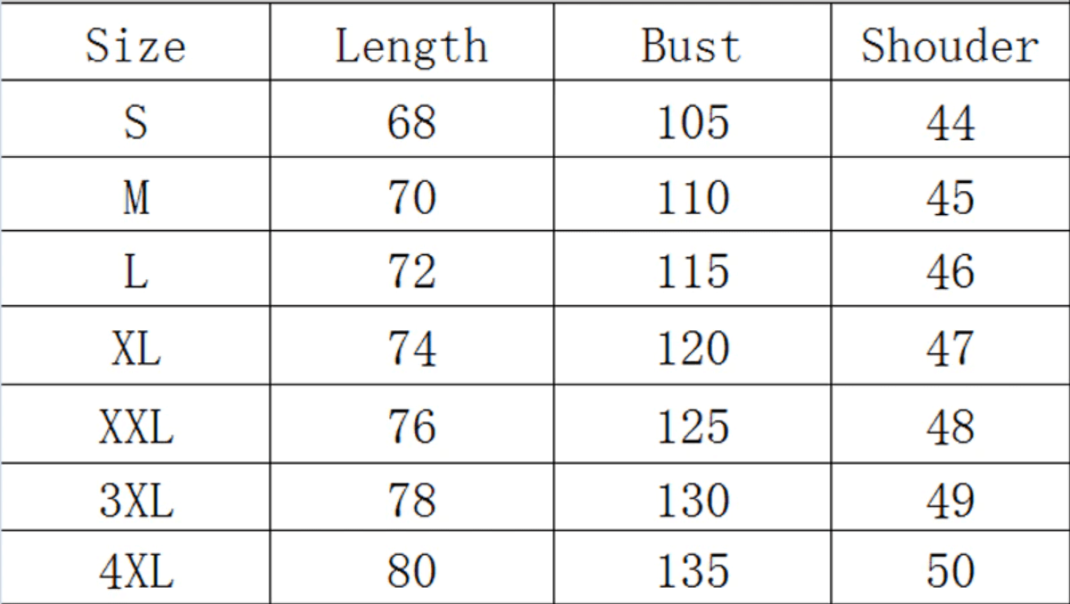 Tees à manches longues Retro Skull