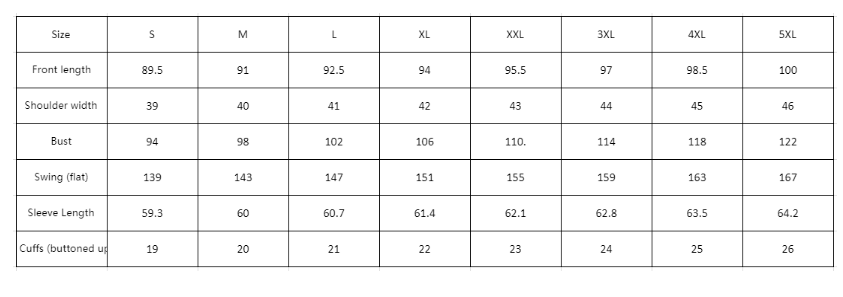 Robe rétro à fleurs et à manches longues