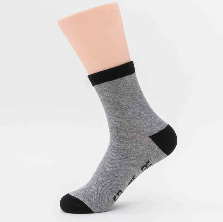 Chaussettes Bring Me Wine