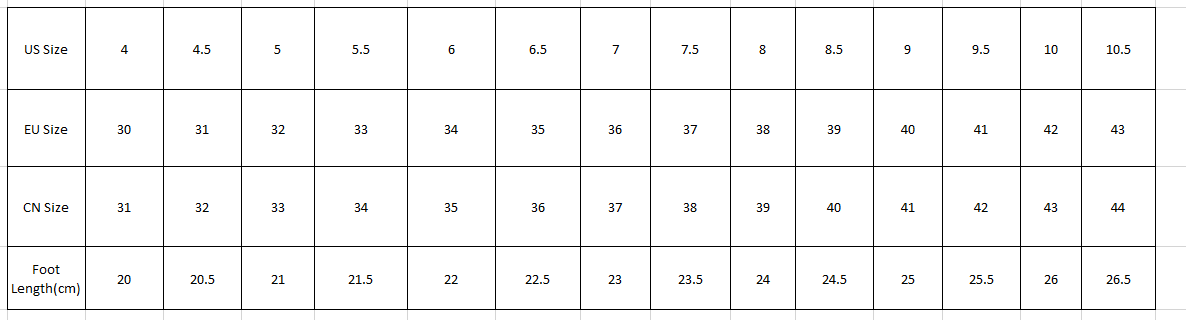 Mule en daim pointue pour femmes