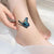 Stickers de tatouage 3D