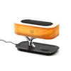 Lampe de bureau moderne en forme d&#39;arbre