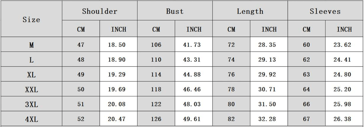 Veste d'hiver en flanelle à carreaux