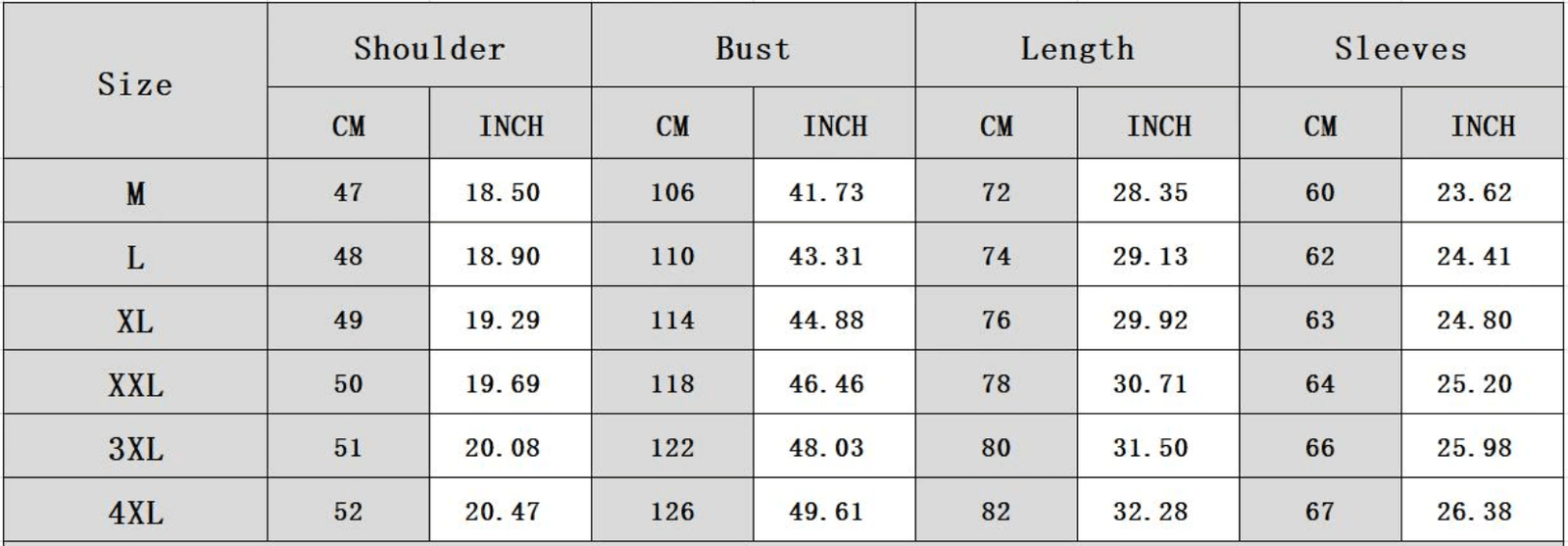 Veste d'hiver en flanelle à carreaux