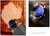Montre-bracelet en cuir pour hommes
